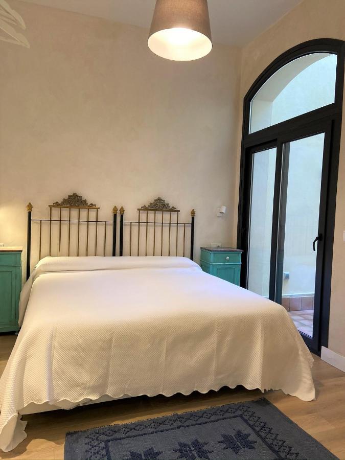 Santa Cruz, Centro Apartment Sevilla