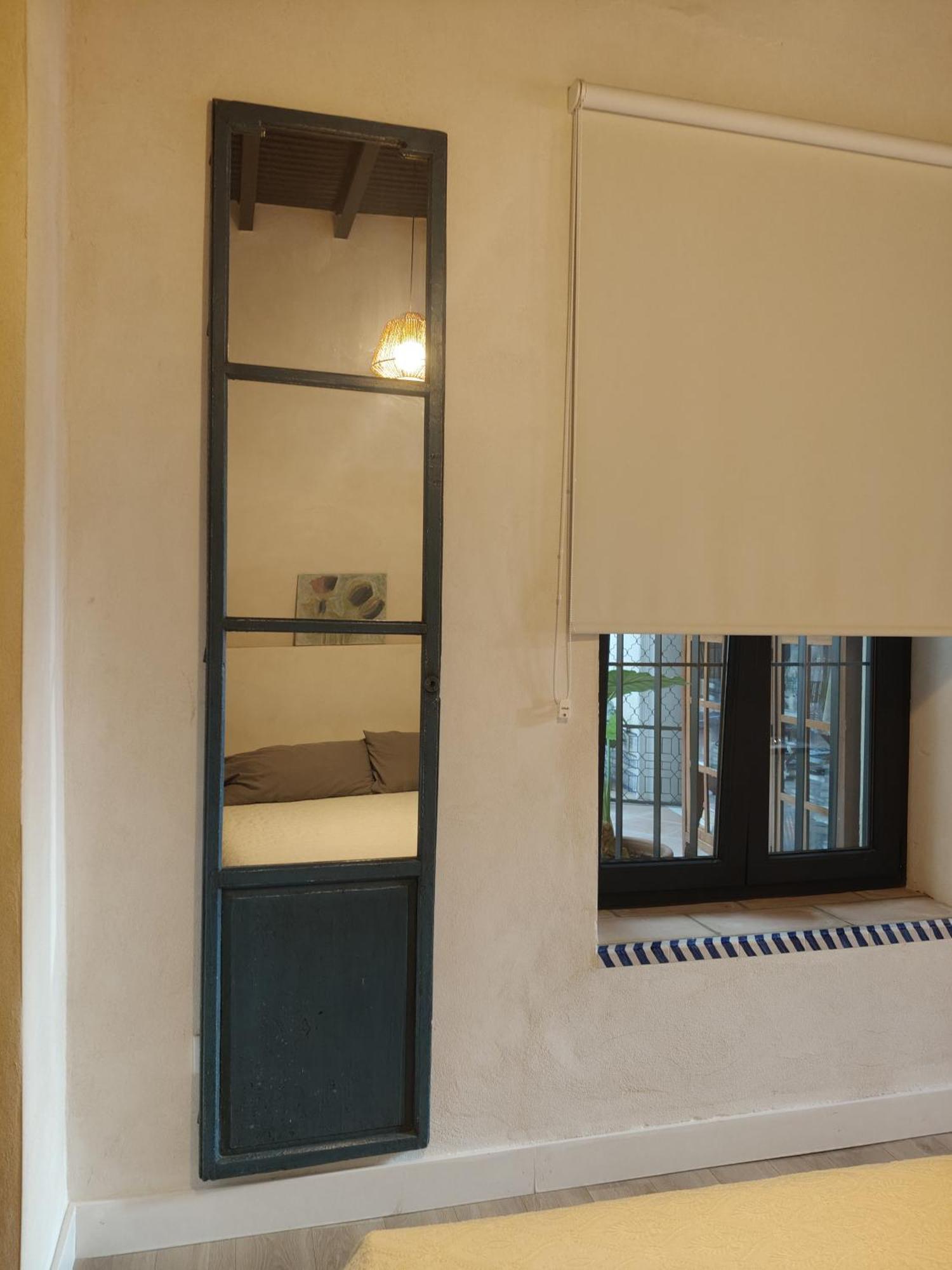 Apartment Santa Cruz, Centro Sevilla